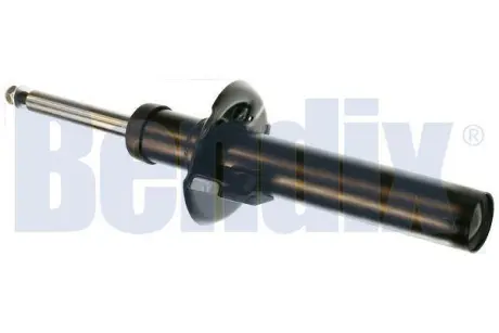 Амортизатор BENDIX 062471GB