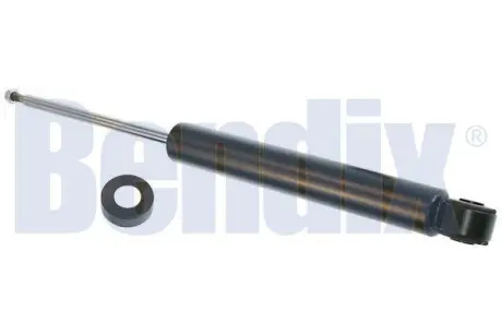 Амортизатор BENDIX 062472GB