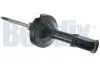 Амортизатор BENDIX 062474GB (фото 1)