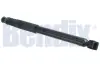 Амортизатор BENDIX 062475GB (фото 1)