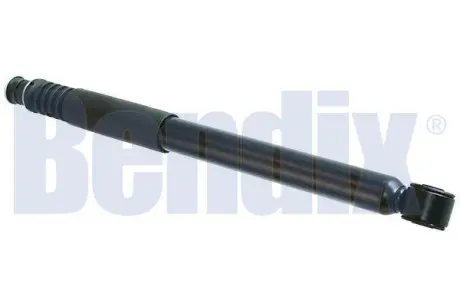 Амортизатор BENDIX 062475GB