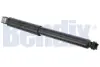 Амортизатор BENDIX 062476GB (фото 1)