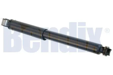 Амортизатор BENDIX 062476GB
