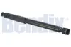 Амортизатор BENDIX 062477GB (фото 1)
