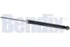 Амортизатор BENDIX 062483GB (фото 1)