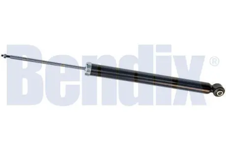 Амортизатор BENDIX 062483GB