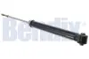 Амортизатор BENDIX 062484GB (фото 1)
