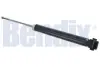 Амортизатор BENDIX 062485GB (фото 1)