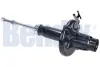 Амортизатор BENDIX 062486GB (фото 1)