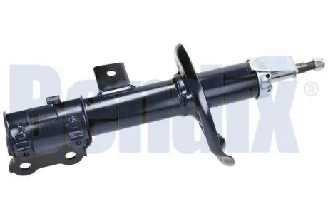 Амортизатор BENDIX 062488GLB