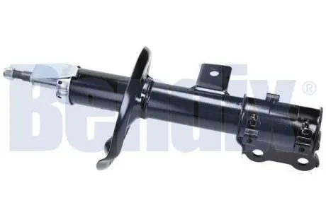 Амортизатор BENDIX 062488GRB