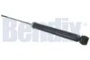 Амортизатор BENDIX 062490GB (фото 1)