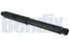 Амортизатор BENDIX 062492GB (фото 1)