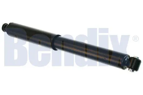 Амортизатор BENDIX 062492GB
