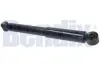 Амортизатор BENDIX 062494GB (фото 1)