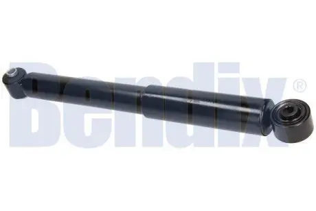 Амортизатор BENDIX 062494GB