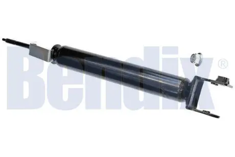 Амортизатор BENDIX 062499GB