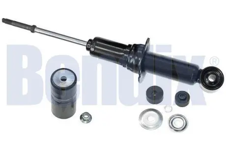 Амортизатор BENDIX 062501GB