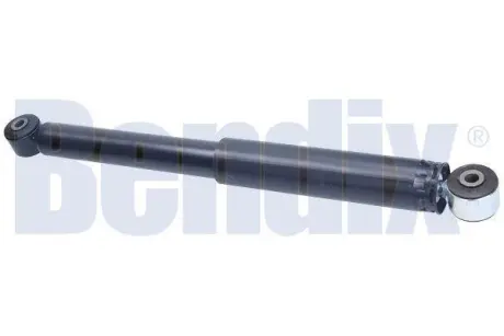 Амортизатор BENDIX 062504GB
