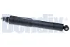 Амортизатор BENDIX 062505GB (фото 1)