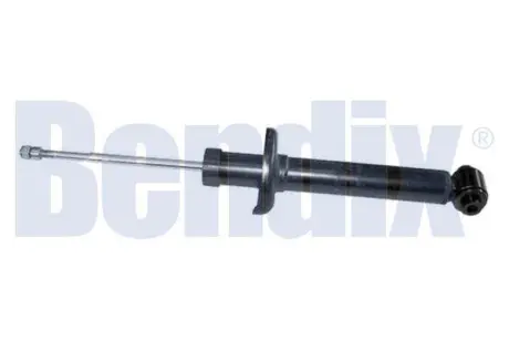 Амортизатор BENDIX 062507GB