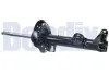 Амортизатор BENDIX 062515GB (фото 1)