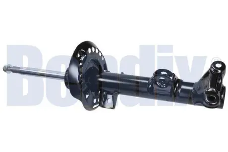 Амортизатор BENDIX 062515GB