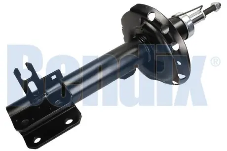Амортизатор BENDIX 062527GLB
