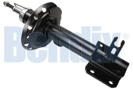 Амортизатор BENDIX 062527GRB