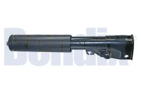 Амортизатор BENDIX 062529HB