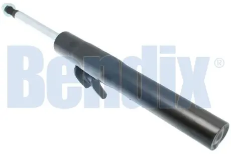 Амортизатор BENDIX 062537GB