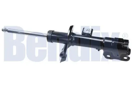 Амортизатор BENDIX 062547GRB