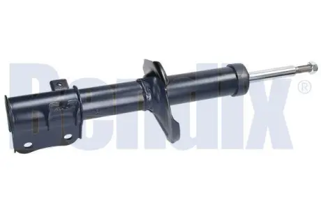 Амортизатор BENDIX 062552GLB