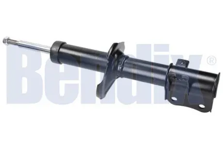 Амортизатор BENDIX 062552GRB