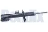 Амортизатор BENDIX 062561GLB (фото 1)