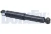 Амортизатор BENDIX 062564GB (фото 1)