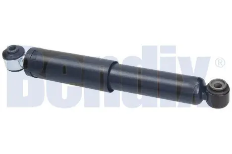 Амортизатор BENDIX 062564GB