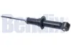 Амортизатор BENDIX 062566GB (фото 1)