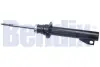 Амортизатор BENDIX 062567GB (фото 1)