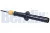 Амортизатор BENDIX 062568GB (фото 1)