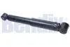 Амортизатор BENDIX 062569GB (фото 1)