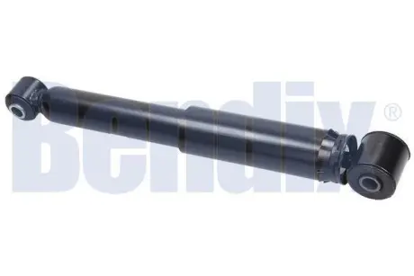 Амортизатор BENDIX 062569GB