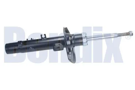 Амортизатор BENDIX 062569GLB
