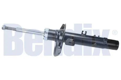 Амортизатор BENDIX 062569GRB