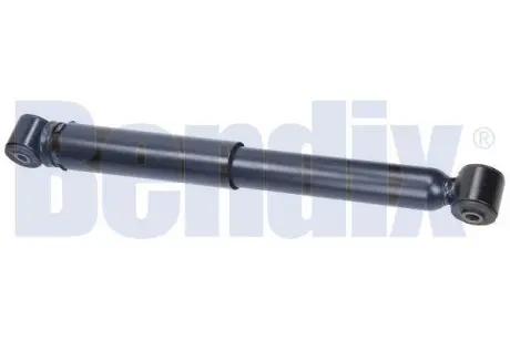 Амортизатор BENDIX 062573GB