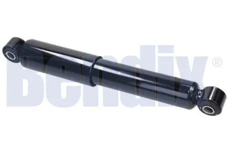 Амортизатор BENDIX 062577HB