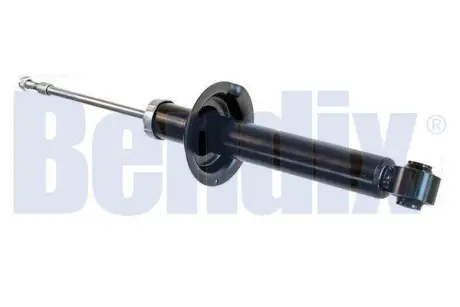 Амортизатор BENDIX 062584GB