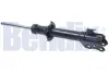 Амортизатор BENDIX 062588GB (фото 1)