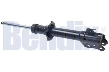 Амортизатор BENDIX 062588GB