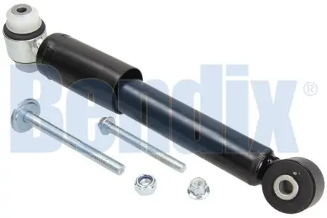 Амортизатор BENDIX 062592GB